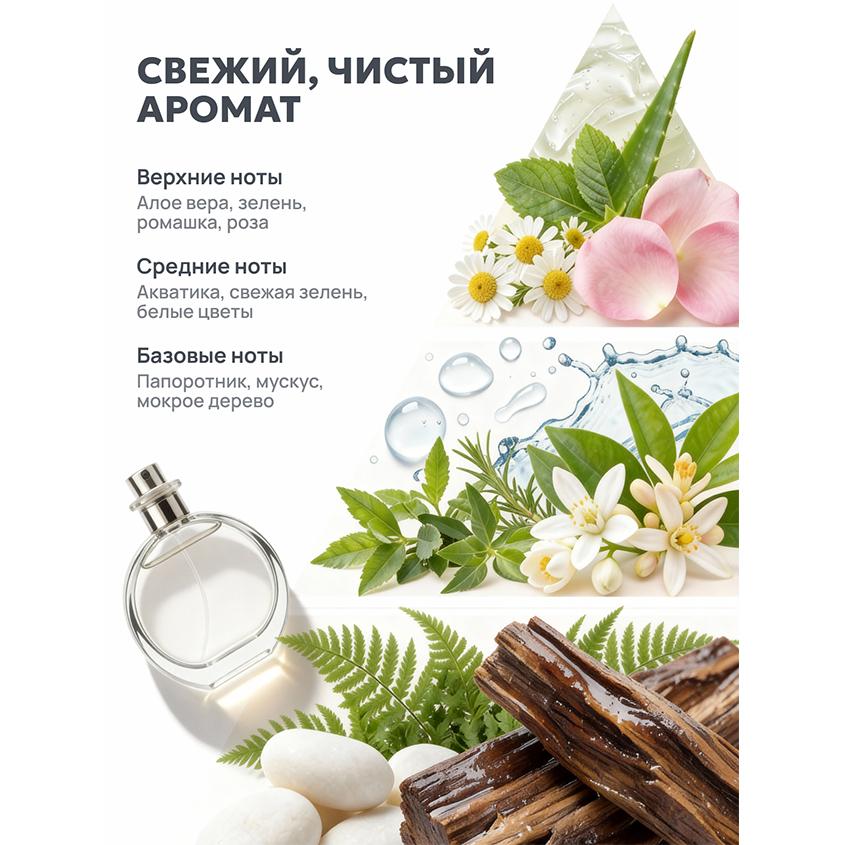 https://www.podrygka.ru/upload/iblock/bf0/lr542lr21ixb9zorfhwkcw11ngoioskx.jpg