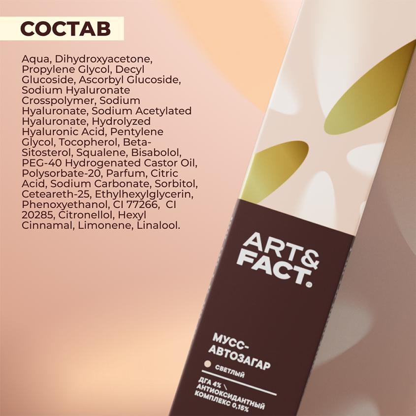 https://www.podrygka.ru/upload/iblock/bf3/bf3d11da04c3dd695223f0b3459aaf03.jpg
