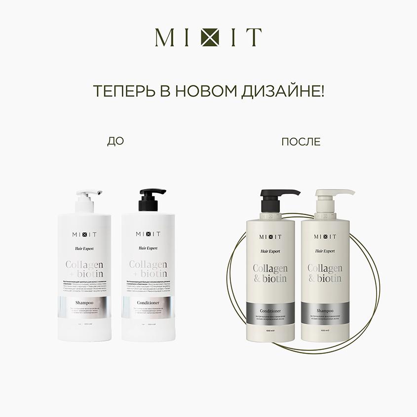 https://www.podrygka.ru/upload/iblock/bf4/bf45f40d0eab934f466f390e3f133e54.jpg