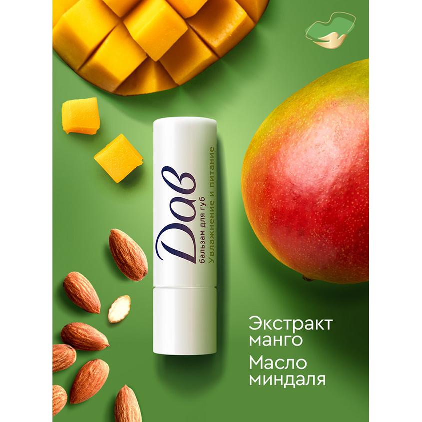 https://www.podrygka.ru/upload/iblock/bf5/bf57ce203f6cb6acf67d2dd37f1879dc.jpg
