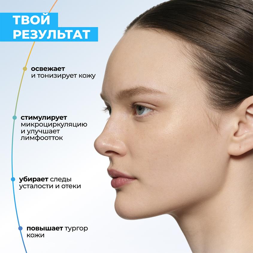https://www.podrygka.ru/upload/iblock/bf6/bf6c399638915756c2ba9df1ae84de43.jpg