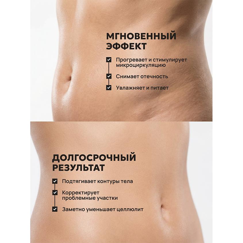 https://www.podrygka.ru/upload/iblock/bf6/yi0dn493f3633r7cgvchsxcuw9hxjmj6.jpg