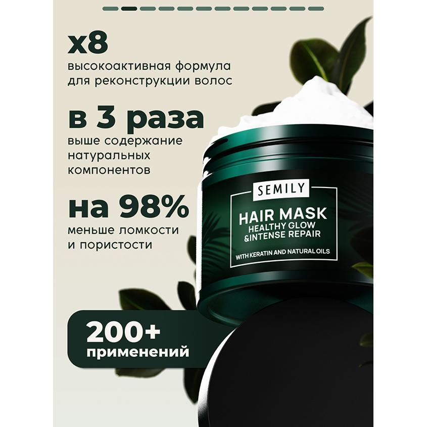 https://www.podrygka.ru/upload/iblock/bf7/bf7a4b0208f29559d3200bbbf4368a25.jpg