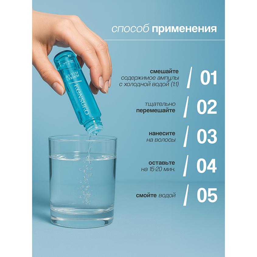 https://www.podrygka.ru/upload/iblock/bf9/bf98227b6669ffe759e068cacc1c0448.jpg