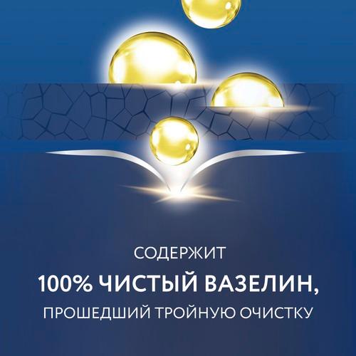 https://www.podrygka.ru/upload/iblock/bfb/bfbc64e826d79cba230e8fda208ae4ea.JPEG