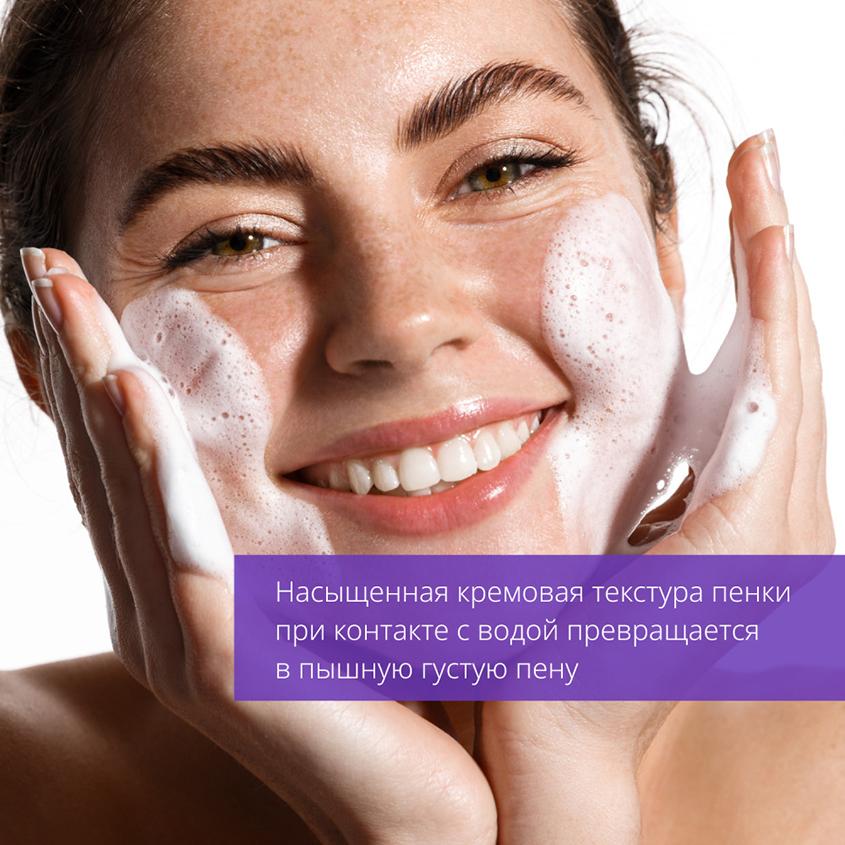 https://www.podrygka.ru/upload/iblock/c01/c0194150c1b26941d39f681a65c159a3.jpg