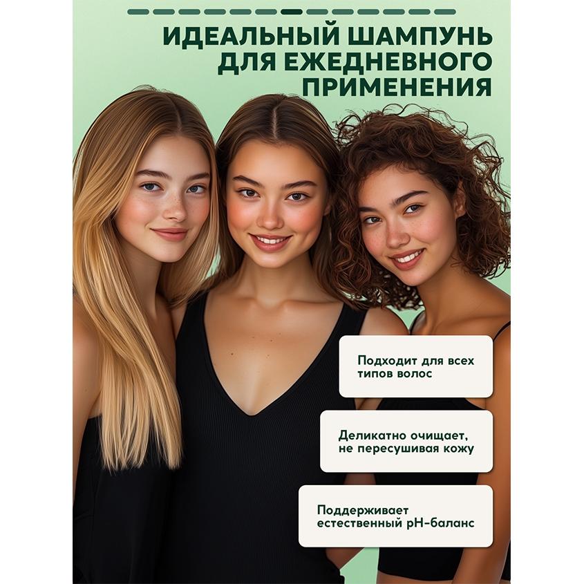 https://www.podrygka.ru/upload/iblock/c01/c01dd34c1cd67fc515f9f8118187d26b.jpg