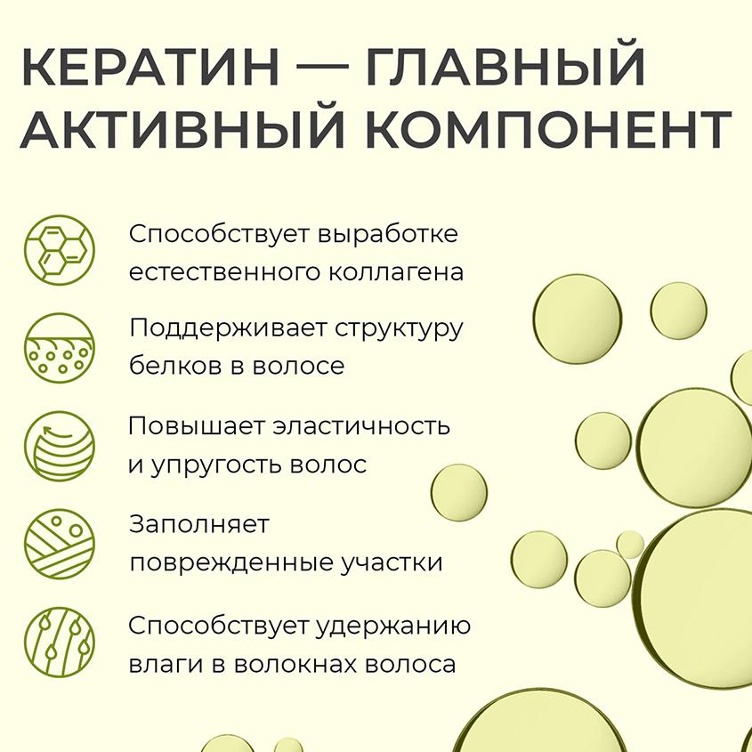 https://www.podrygka.ru/upload/iblock/c0a/b8ln9ir48p322f7mj7ryf8rl759hjzr4.jpg