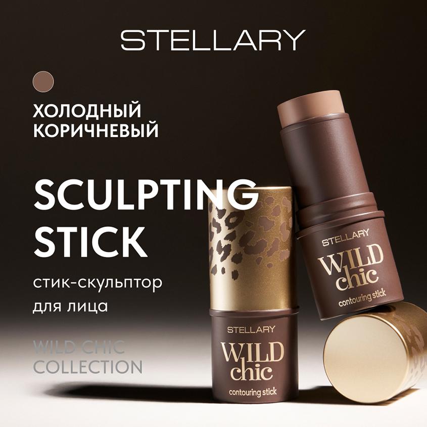 https://www.podrygka.ru/upload/iblock/c14/c14da13a7112b14d371da276bf8d0e77.jpg