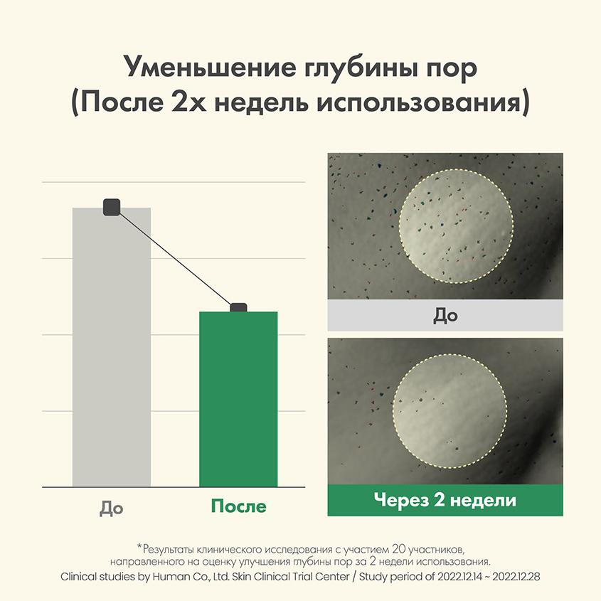 https://www.podrygka.ru/upload/iblock/c17/c17b6f5497117744c47c7801d8068a87.jpg