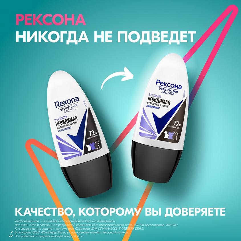 https://www.podrygka.ru/upload/iblock/c1f/c1f17f5bc3b271846491f6bd38788460.jpg
