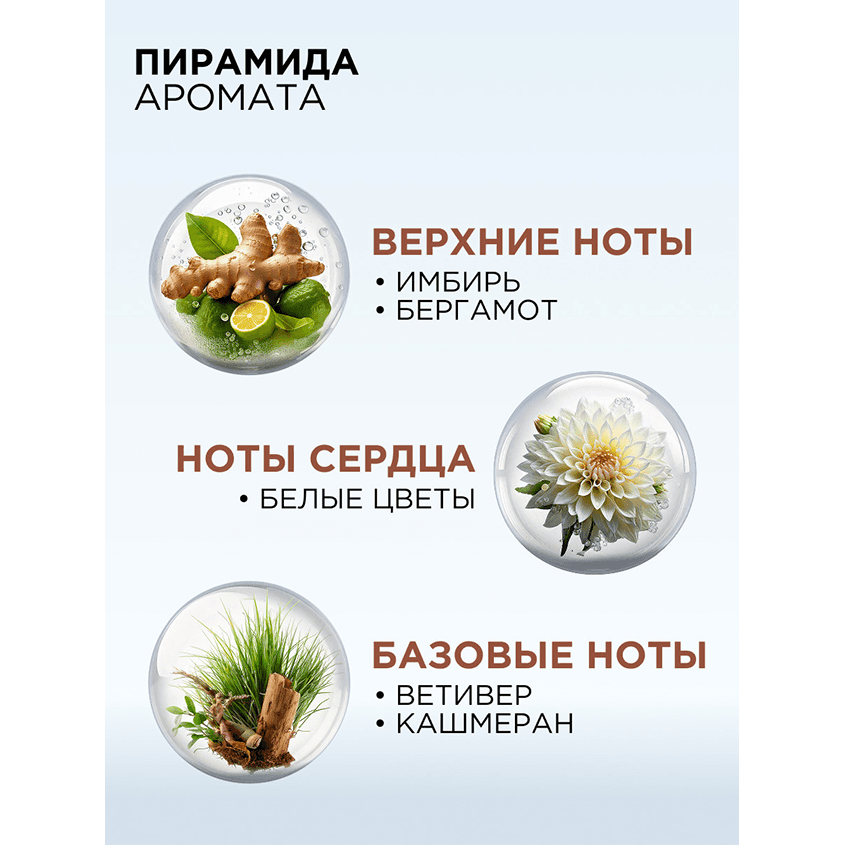 https://www.podrygka.ru/upload/iblock/c1f/c1f6941228f82ca4a8a395c24f35348a.png