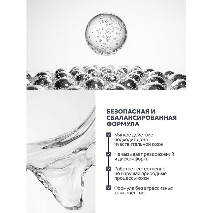 https://www.podrygka.ru/upload/iblock/c22/ev1r188rpa7qlp7qowoqpewo2geijh1m.jpg