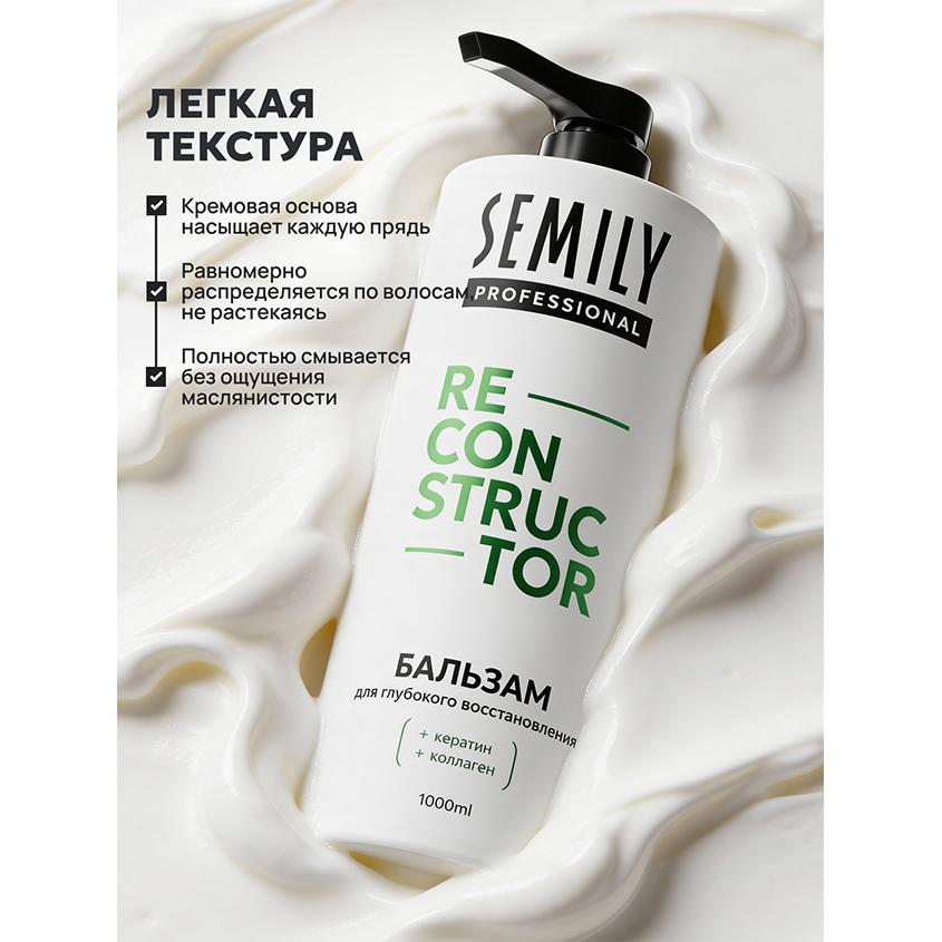 https://www.podrygka.ru/upload/iblock/c23/2o2jc6a4wkeb20z0jemmov0egvrucqhl.jpg