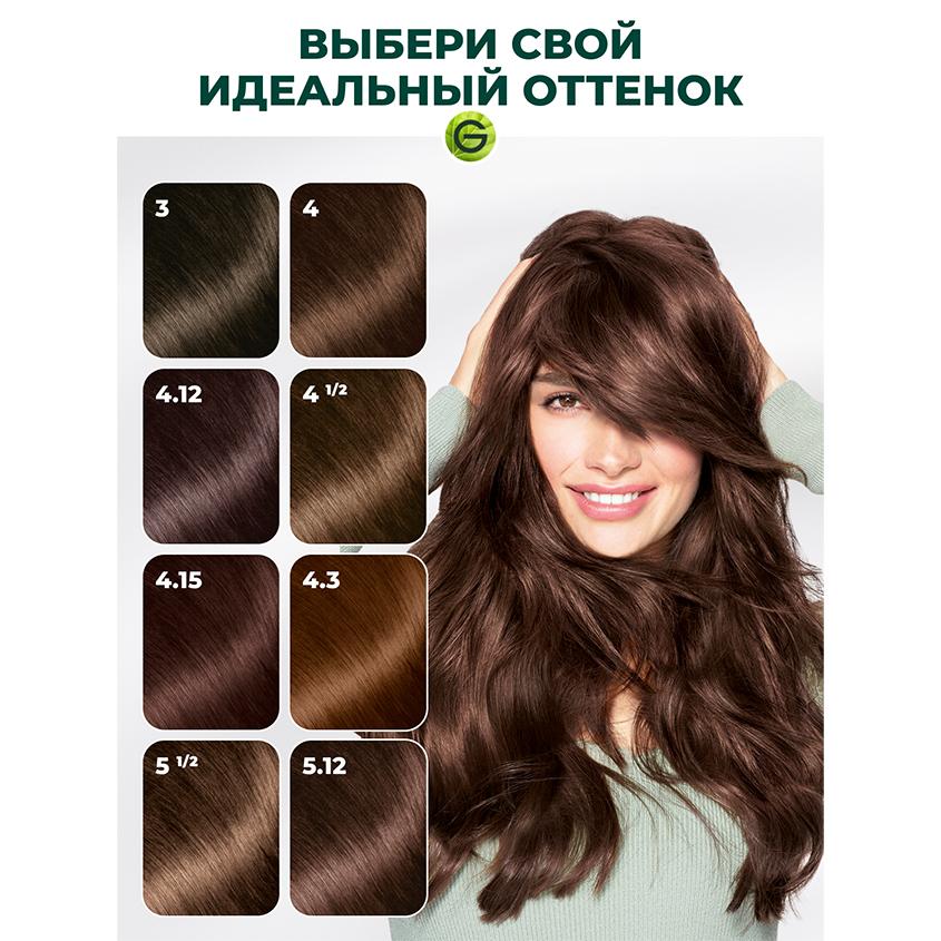 https://www.podrygka.ru/upload/iblock/c23/c2355f65c3fa91dc9fd17e3be067a293.jpg
