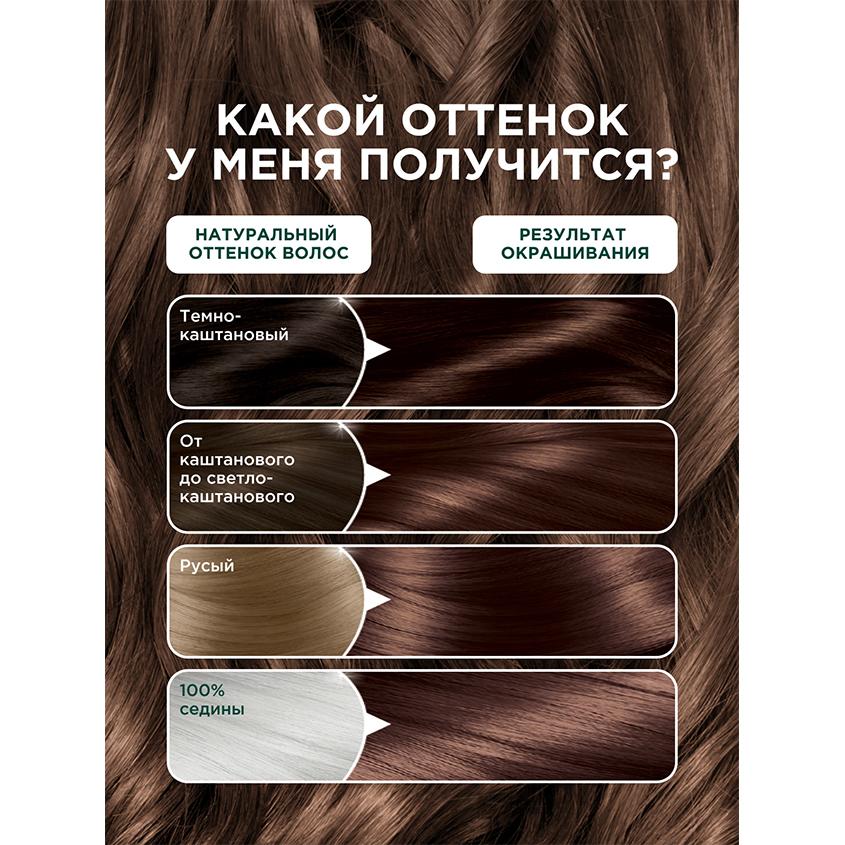 https://www.podrygka.ru/upload/iblock/c25/c252384a0e71706daf3457ff9a91df1c.jpg