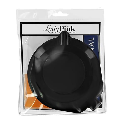 https://www.podrygka.ru/upload/iblock/c28/c28ac8ad76ff4ce1d7fef7b72770c873.jpg