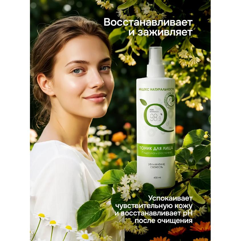 https://www.podrygka.ru/upload/iblock/c2a/c2a47942adcfdb368d19ce310b8240ba.jpg
