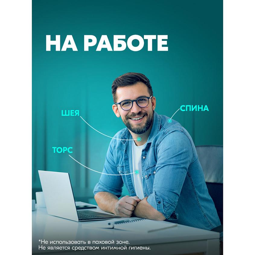 https://www.podrygka.ru/upload/iblock/c2a/c2acc3cc6a367d1a70bae62ced6c0d9f.jpg