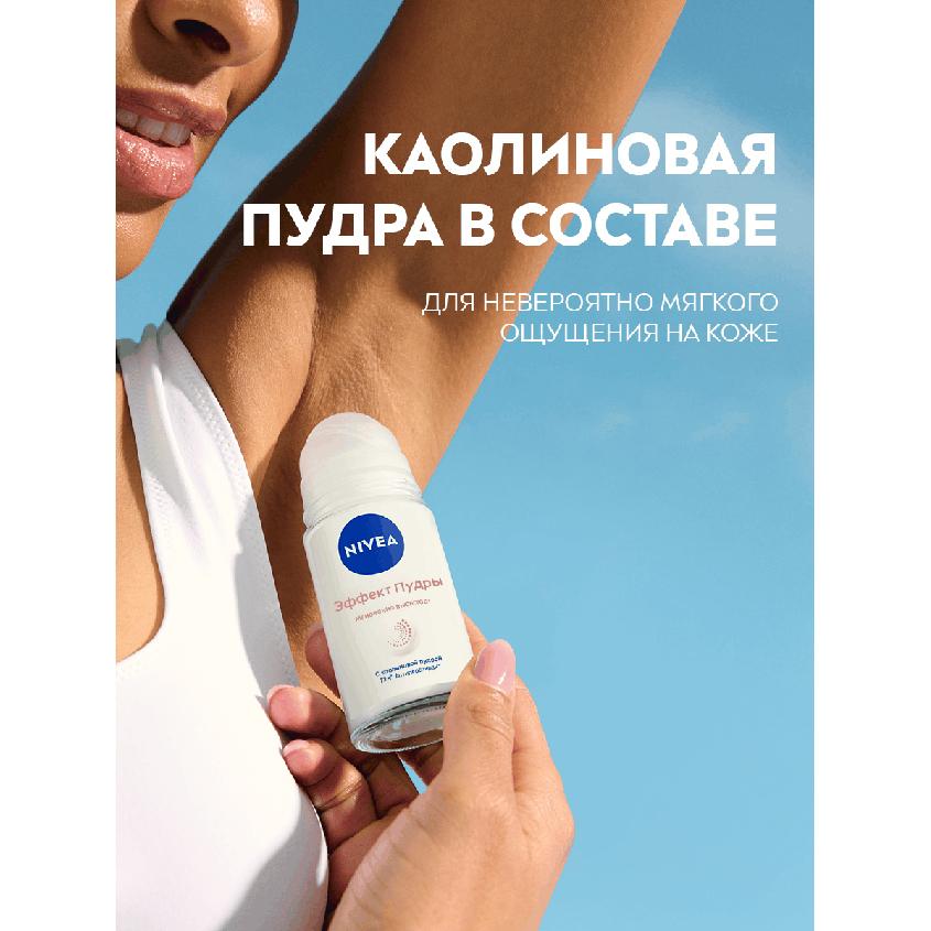 https://www.podrygka.ru/upload/iblock/c2b/c2bd0e04aff6d0499bdf975ca54672c9.jpg