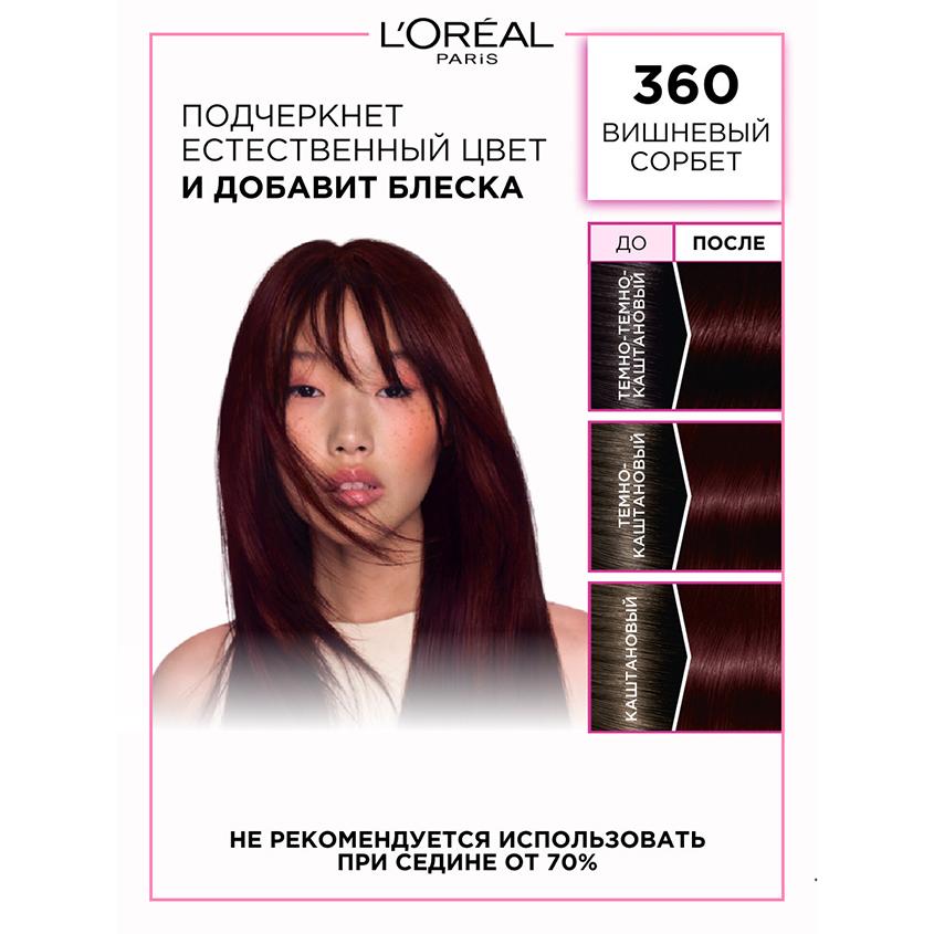 https://www.podrygka.ru/upload/iblock/c2c/c2ce66fac329db831759bc5a749d3682.jpg