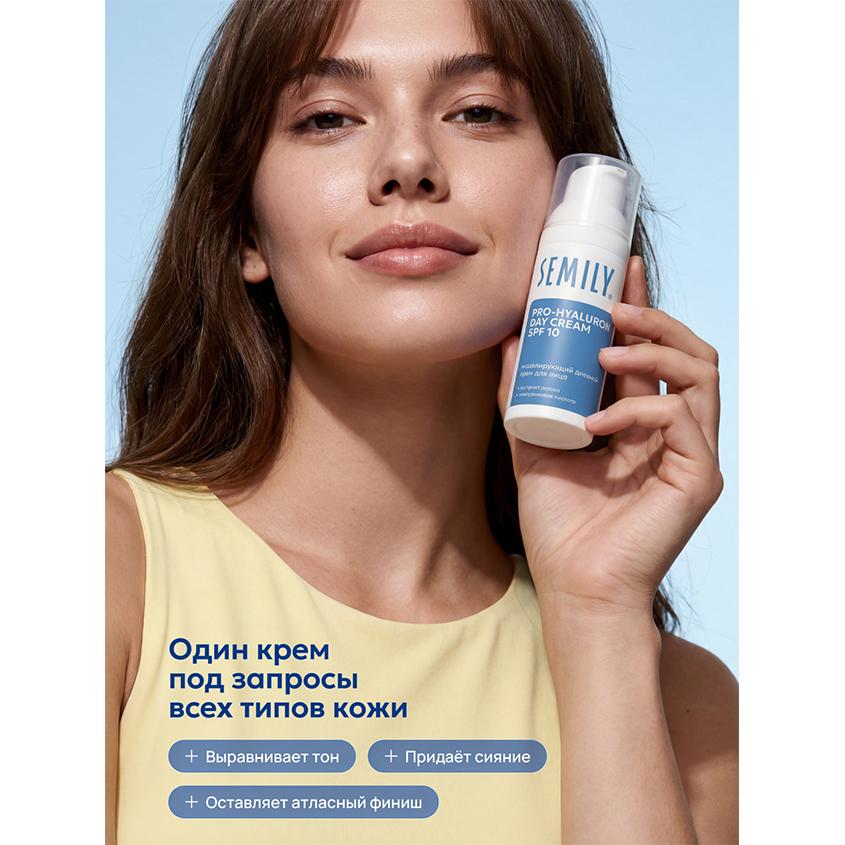 https://www.podrygka.ru/upload/iblock/c2d/0lriulo86ctf87nle0qoibs5itik2a16.jpg
