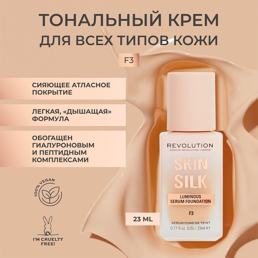 https://www.podrygka.ru/upload/iblock/c2e/c2e54789931941142c42c509069eb5d5.jpg