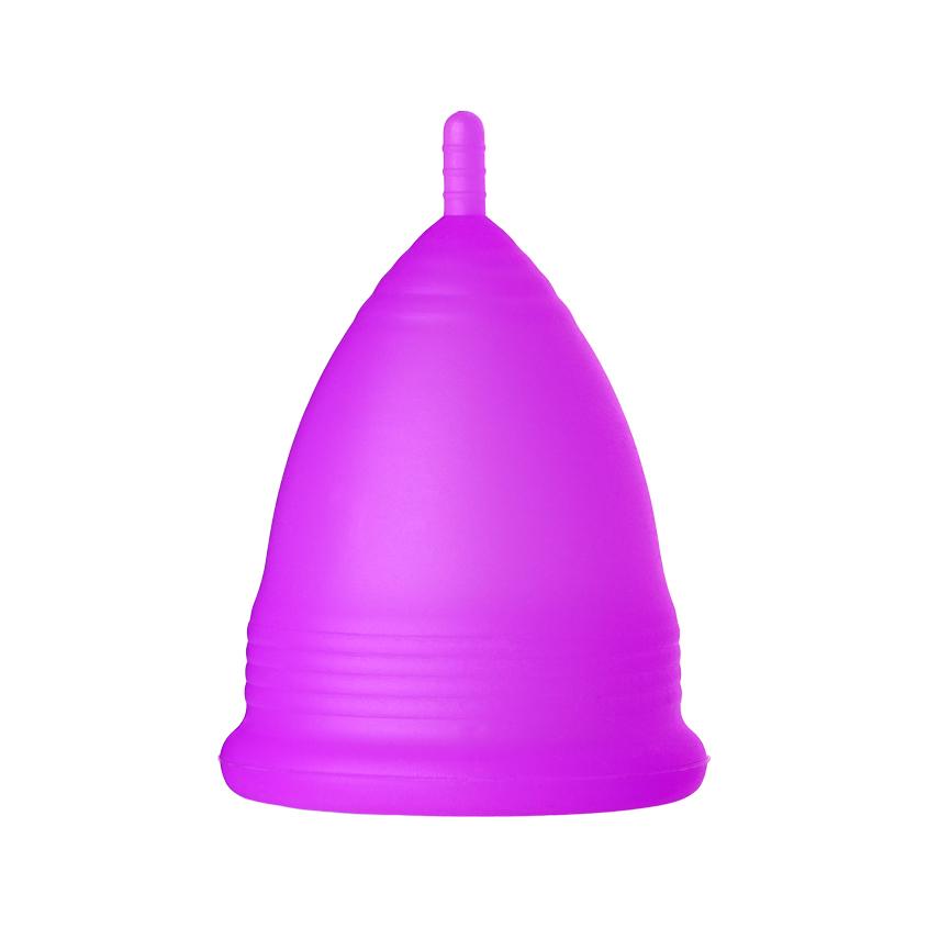 https://www.podrygka.ru/upload/iblock/c31/c313031549d94ba66131256a4b3a7248.jpg