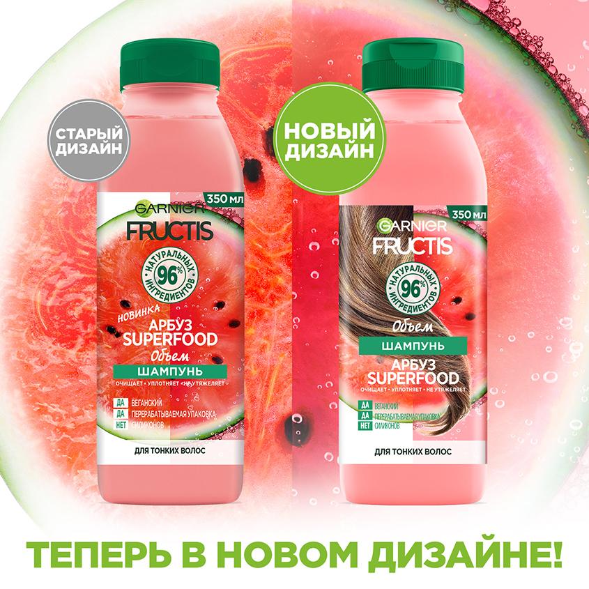 https://www.podrygka.ru/upload/iblock/c32/c32ab6753c1f09f997a5b801d77f2126.jpg