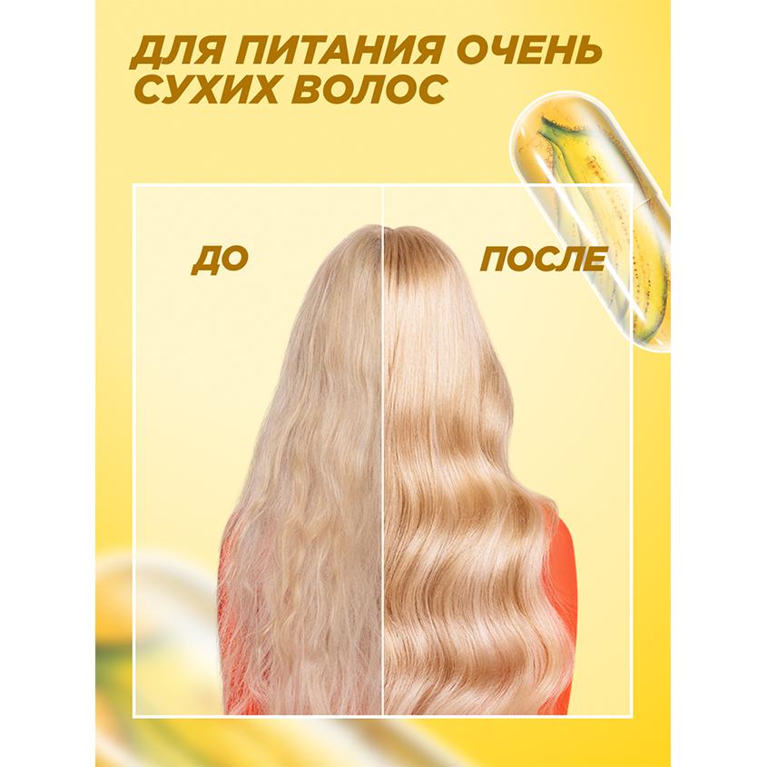 https://www.podrygka.ru/upload/iblock/c38/c381a8ad180f38cb3ac78a678f004aea.jpg