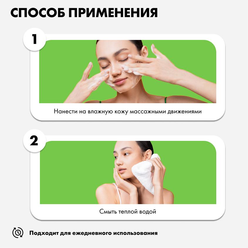https://www.podrygka.ru/upload/iblock/c3b/c3bb021442440eba4c7b634229225043.jpg