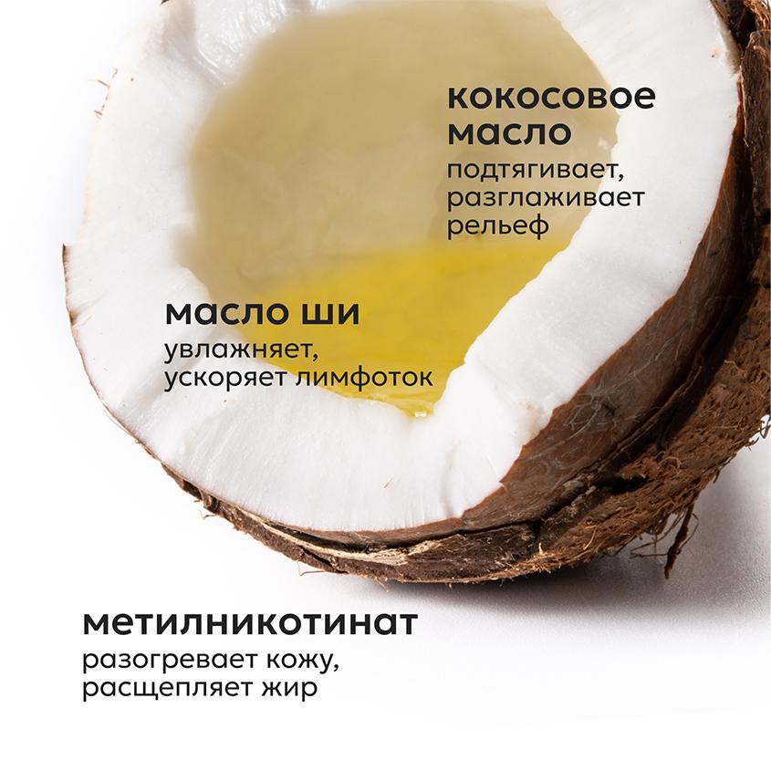 https://www.podrygka.ru/upload/iblock/c3f/c3fdf0e1e2dee06988074a40f1698499.jpg