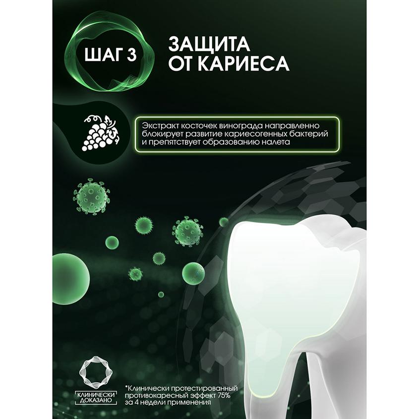 https://www.podrygka.ru/upload/iblock/c42/c42b4a87f53510d83ce884b918dd375c.jpg