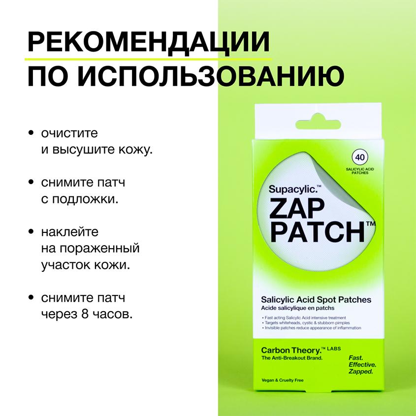 https://www.podrygka.ru/upload/iblock/c45/c4544eb4a4a18519c8d4bfe84ae99736.jpg