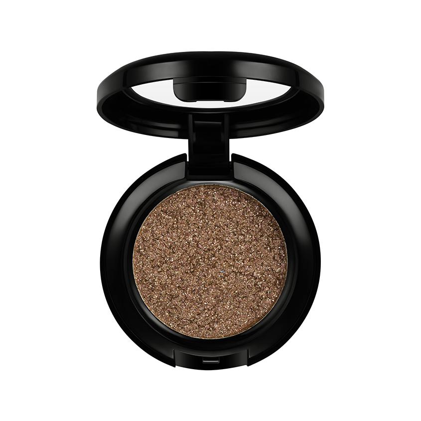 https://www.podrygka.ru/upload/iblock/c4c/c4c17883ebecdc4480b69ad02deb638d.jpg