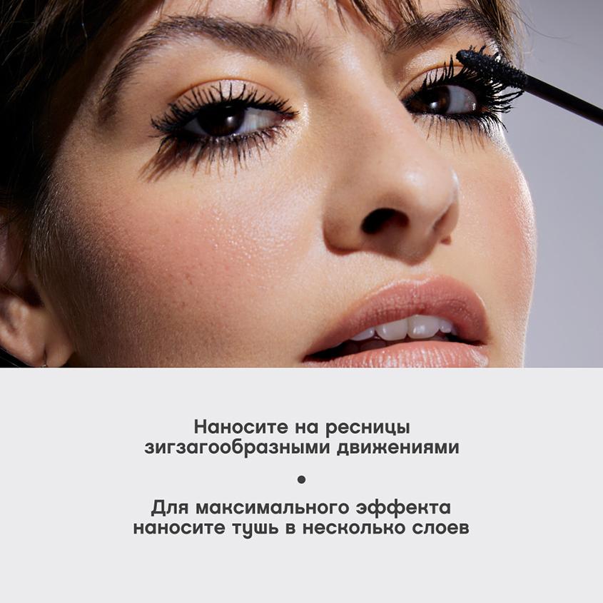 https://www.podrygka.ru/upload/iblock/c4c/c4c3c417c2f2858d6f8e08ff9103c3eb.jpg