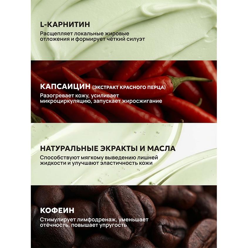 https://www.podrygka.ru/upload/iblock/c4e/zn7yz9qgrb7p8il7i7eirmwgfx2vxwae.jpg