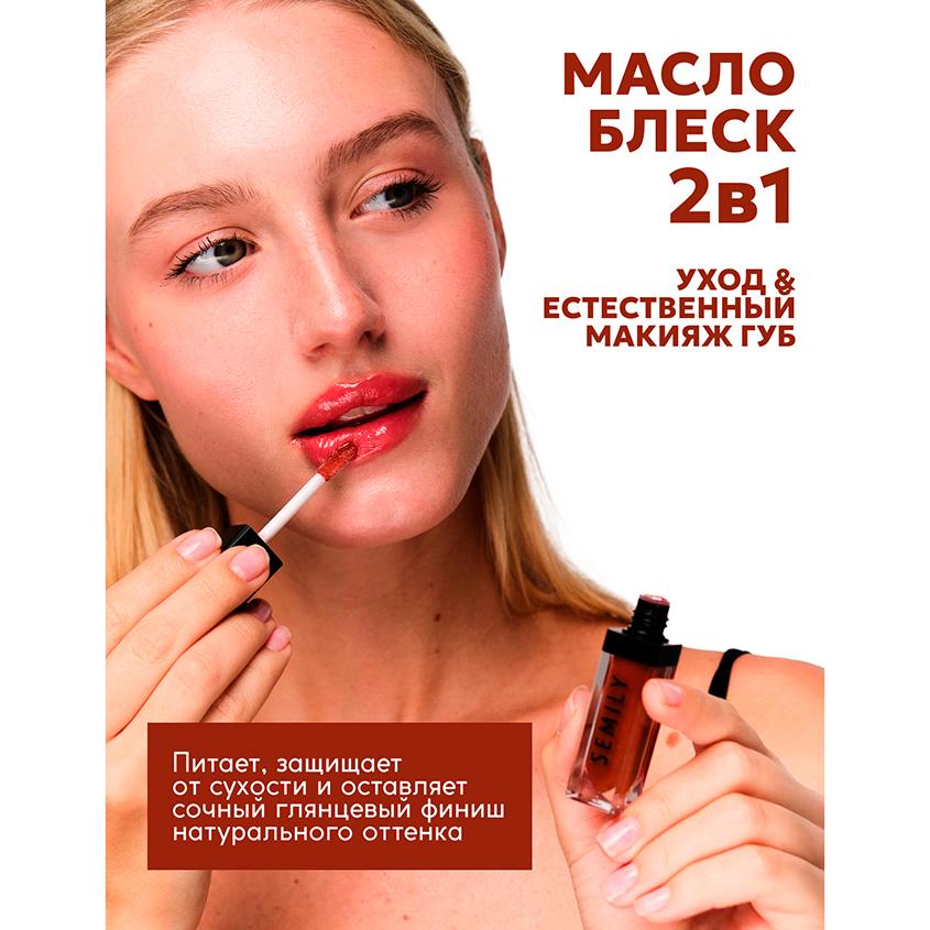 https://www.podrygka.ru/upload/iblock/c4f/xeki1axcqz2hiecw93omyo7ikma0b70u.jpg