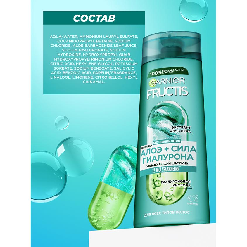 https://www.podrygka.ru/upload/iblock/c50/c5055180874fd064c9378c65c33080ce.jpg