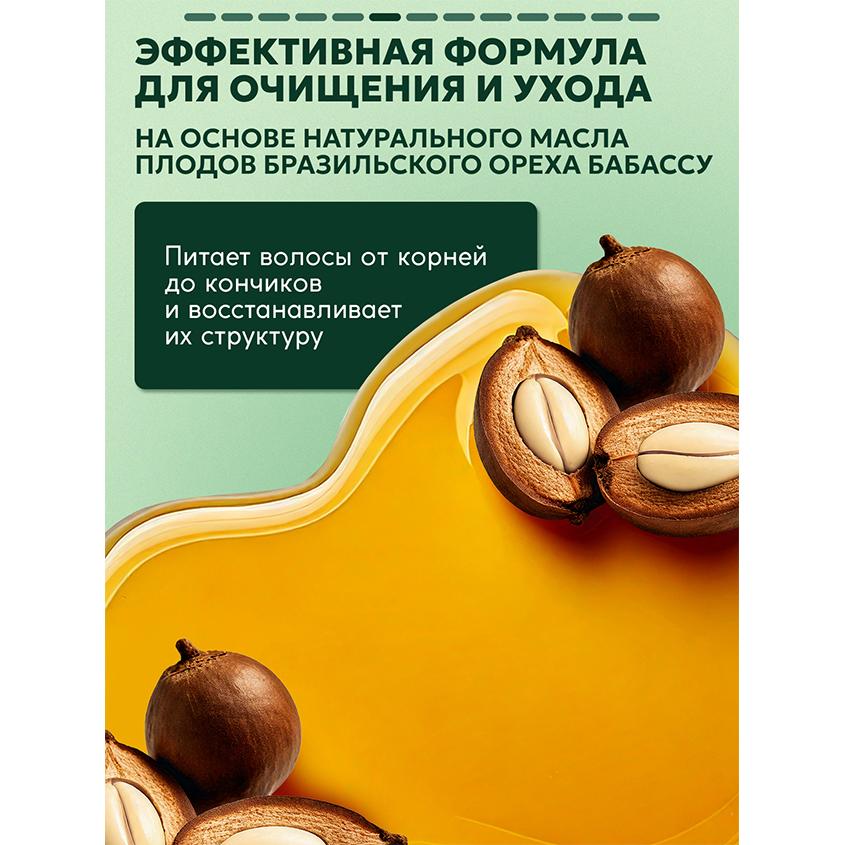https://www.podrygka.ru/upload/iblock/c54/c54a83fff1d88989b4fbe4d8208d6d04.jpg