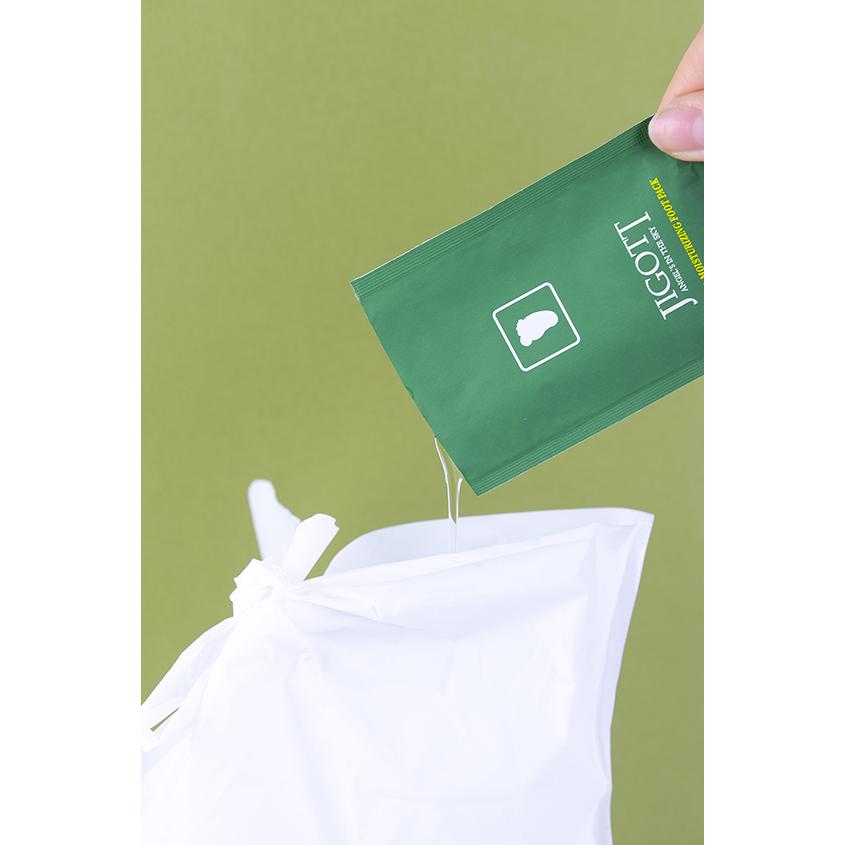 https://www.podrygka.ru/upload/iblock/c57/c5747bd459e8a1d23d480c9dfa3e5b66.jpg