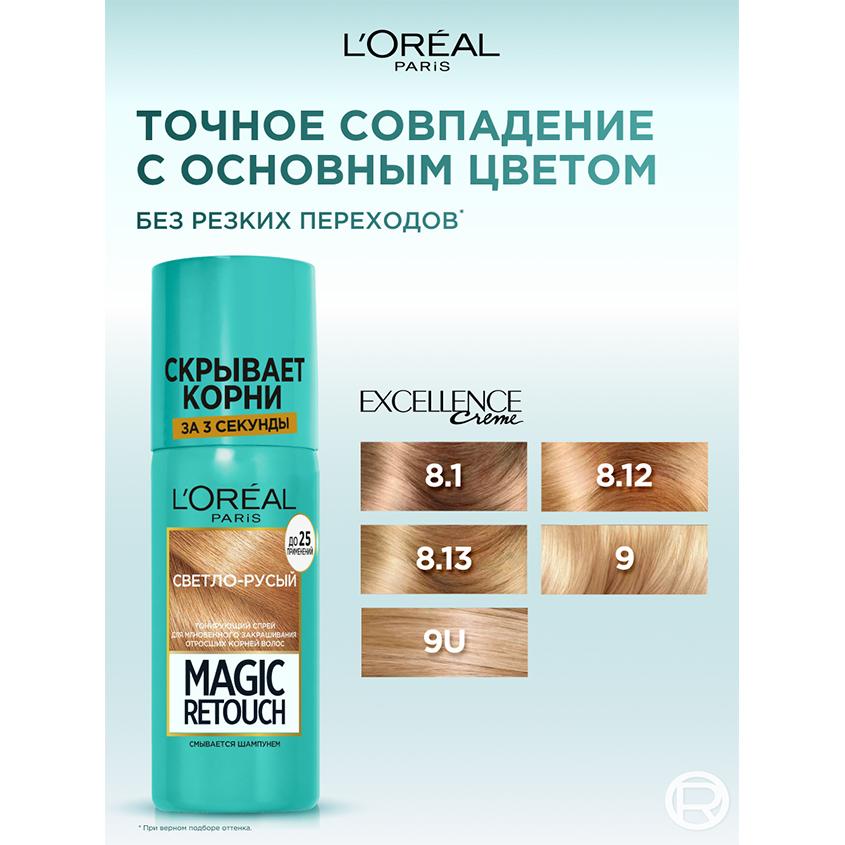 https://www.podrygka.ru/upload/iblock/c60/c6090b86129e3fcb4a6686dc468e50e9.jpg
