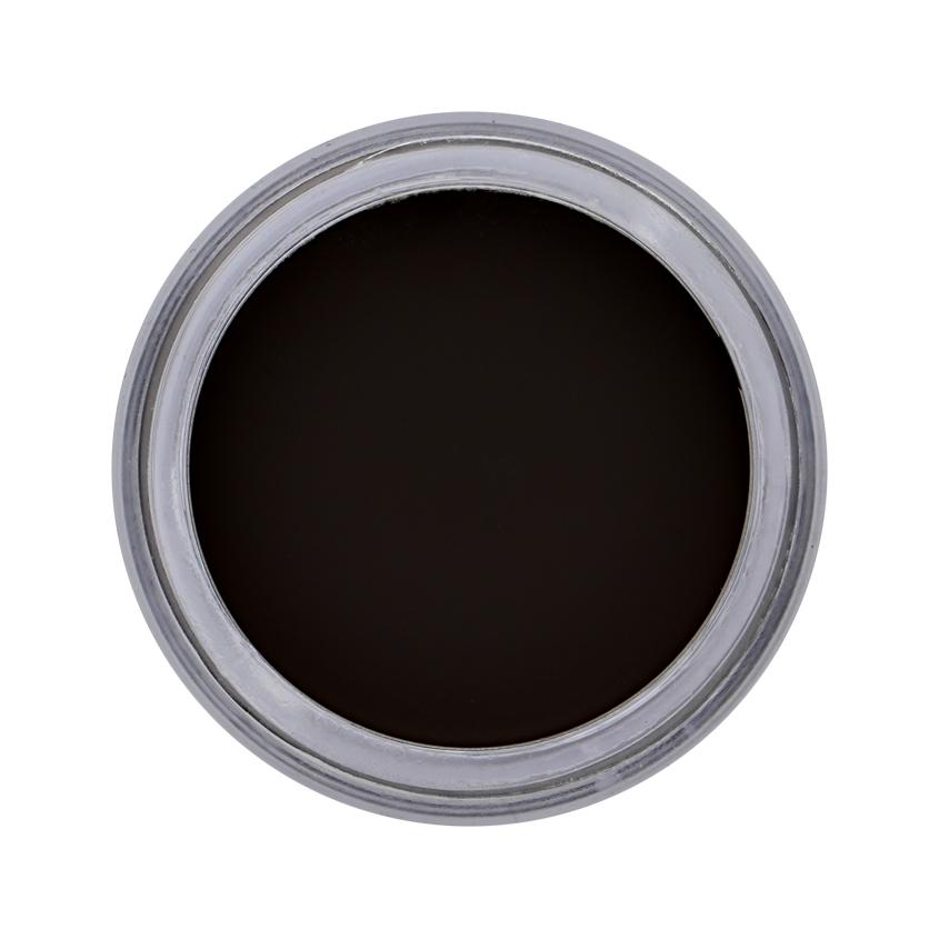 https://www.podrygka.ru/upload/iblock/c61/c612590b17f5a635d969181d40c4bce1.jpg