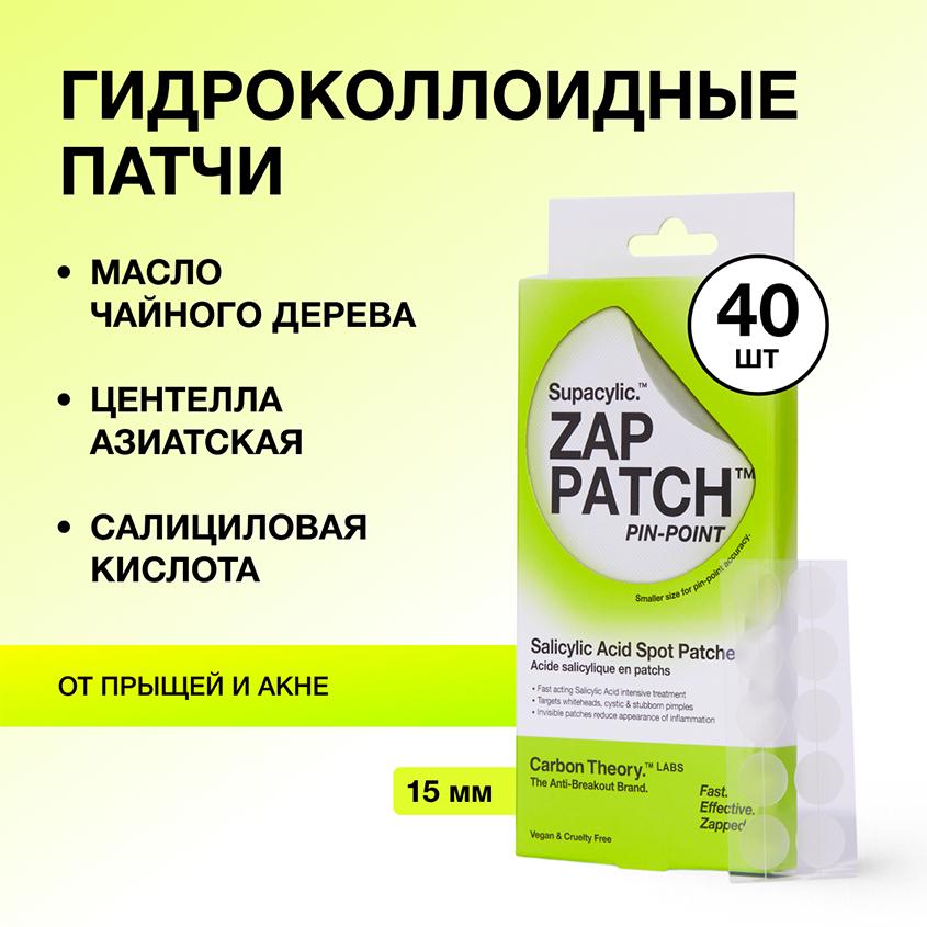 https://www.podrygka.ru/upload/iblock/c61/c619416fe8a295b915371a9fd17d7068.jpg