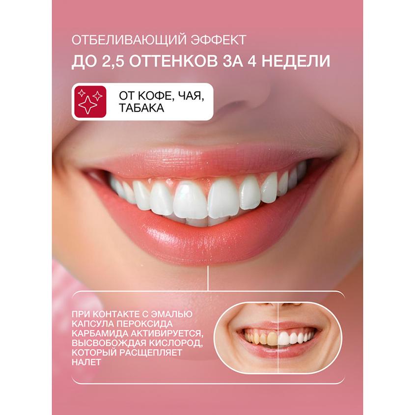 https://www.podrygka.ru/upload/iblock/c61/c61cedd6fd5087cb62a80e461ddabb15.jpg