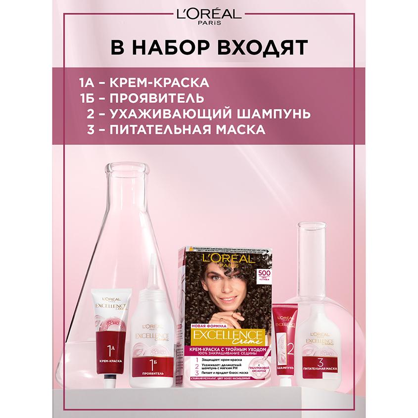 https://www.podrygka.ru/upload/iblock/c65/c651c17c3c2e7143e843e2e7ff54783d.jpg