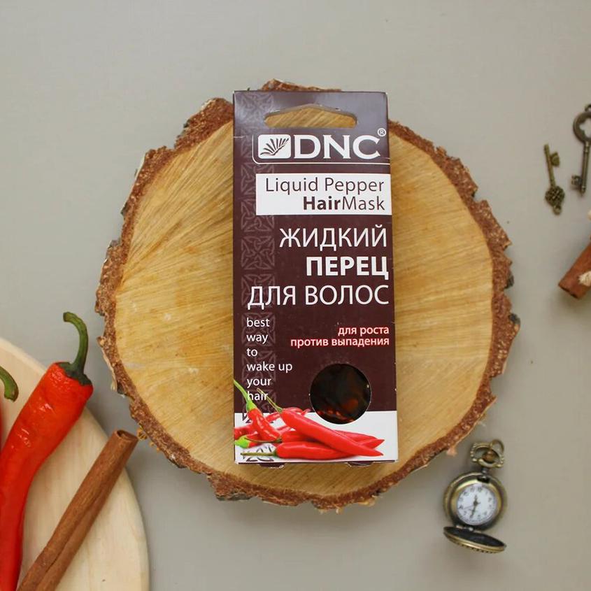 https://www.podrygka.ru/upload/iblock/c65/c6573c6946fc6bb3c9f634df4522207c.jpg