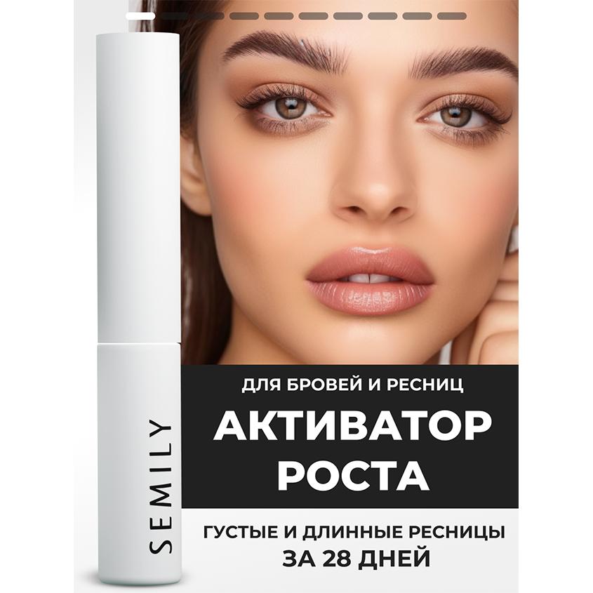 https://www.podrygka.ru/upload/iblock/c6b/c6b105d35c6cde62251e8ba955b2967b.jpg