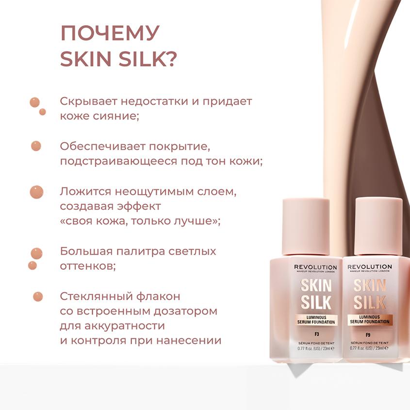 https://www.podrygka.ru/upload/iblock/c6c/c6ca9cb79b46f23d5081e9158434ac32.jpg