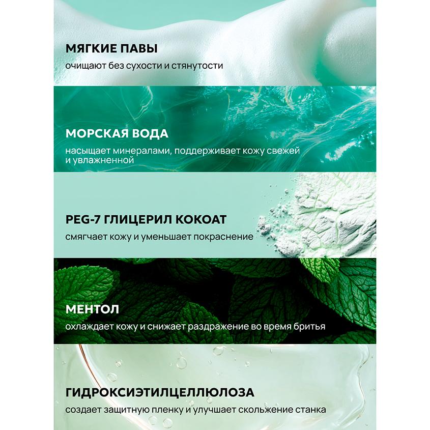 https://www.podrygka.ru/upload/iblock/c6f/0od78o2ee32xrakcba2xumguxdh429qy.jpg